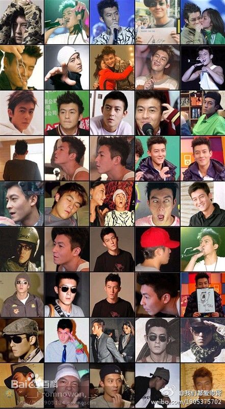 http://www.fjsenfa.cn/pics/star/pic/f0fabf081ffc6fb3a93743ec1d857b4a.jpg