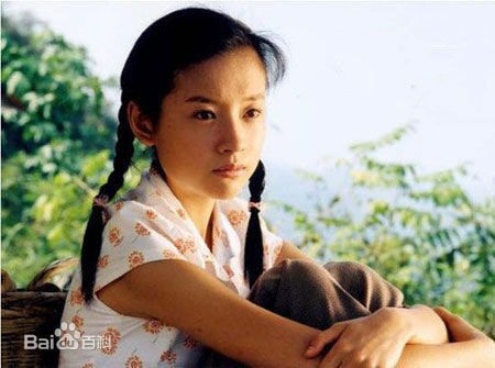 http://www.fjsenfa.cn/pics/star/pic/f0fd24e61ee56dcd8f3fa13364e54163.jpg