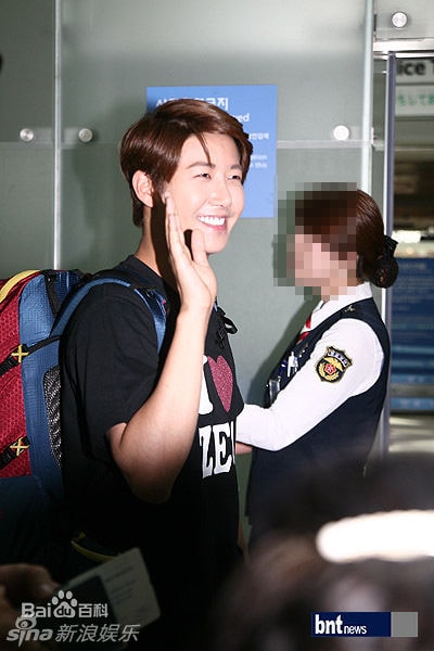 http://www.fjsenfa.cn/pics/star/pic/f0fdd57aacdbdab7d9f6d6f89582a86b.jpg