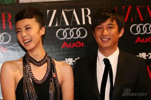 http://www.fjsenfa.cn/pics/star/pic/f0fe5e39ed3faf847e9632d95fbe336e.jpg