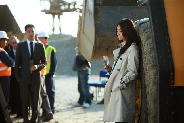 http://www.fjsenfa.cn/pics/star/pic/f10af9c8b09f8ec1dc4206e7a83fe6f6.jpg