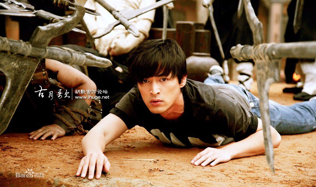 http://www.fjsenfa.cn/pics/star/pic/f10dc6a5b846a787479e4dd68e40a8dc.jpg
