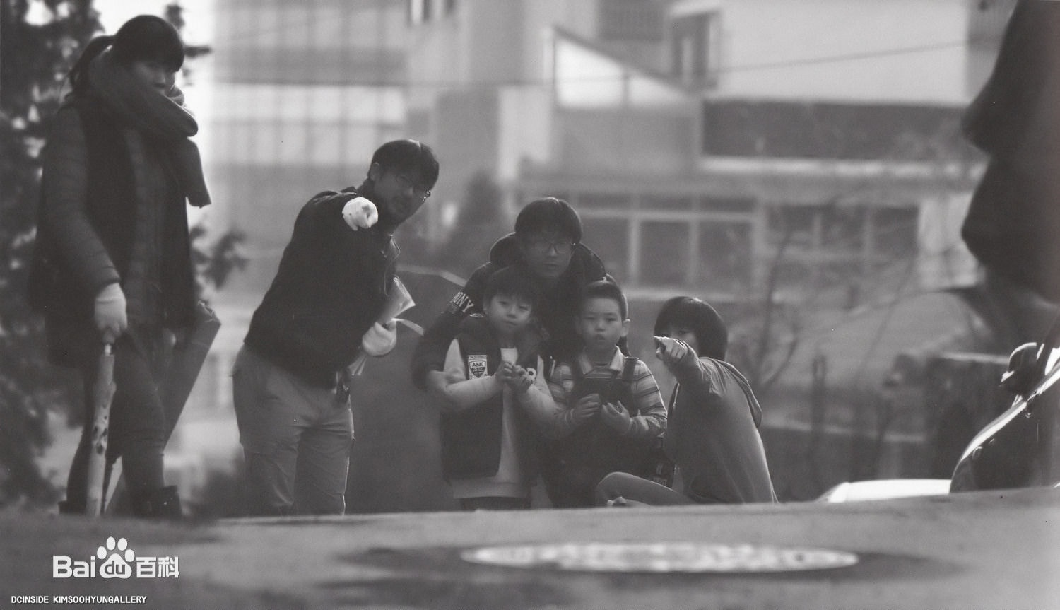 http://www.fjsenfa.cn/pics/star/pic/f113e072f5d6fd99a78fddb688f71432.jpg