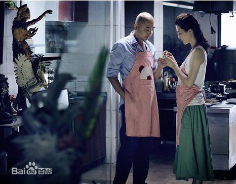 http://www.fjsenfa.cn/pics/star/pic/f11fea871f02f247167794b64f89be44.jpg