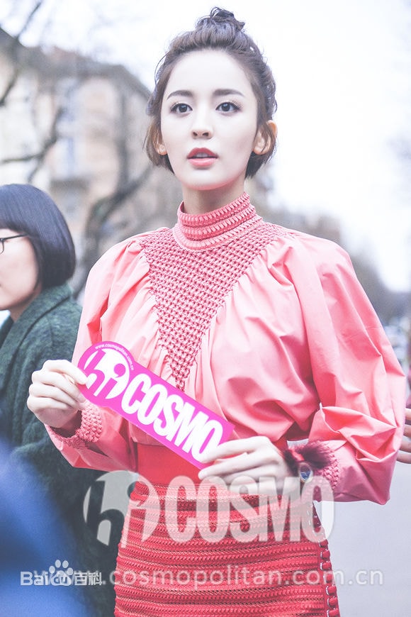 http://www.fjsenfa.cn/pics/star/pic/f1289aaa16f5a7878339ddd2350bbfa7.jpg