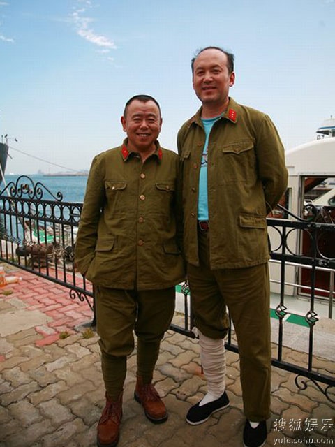 http://www.fjsenfa.cn/pics/star/pic/f132523914ce48d6f707ead7d6f7e9fb.jpg