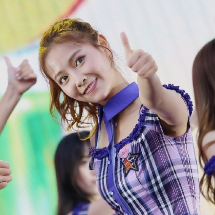 http://www.fjsenfa.cn/pics/star/pic/f1363cb975a5ee9195683d117db45710.jpg