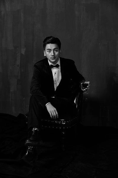 http://www.fjsenfa.cn/pics/star/pic/f136e5b0c663df4205591e42685d17dd.jpg