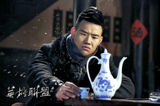 http://www.fjsenfa.cn/pics/star/pic/f13a763c971dc5d37a6a9ea2bc2521f9.jpg