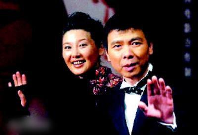 http://www.fjsenfa.cn/pics/star/pic/f13fc6f7cee197a3818653611ba11e59.jpg