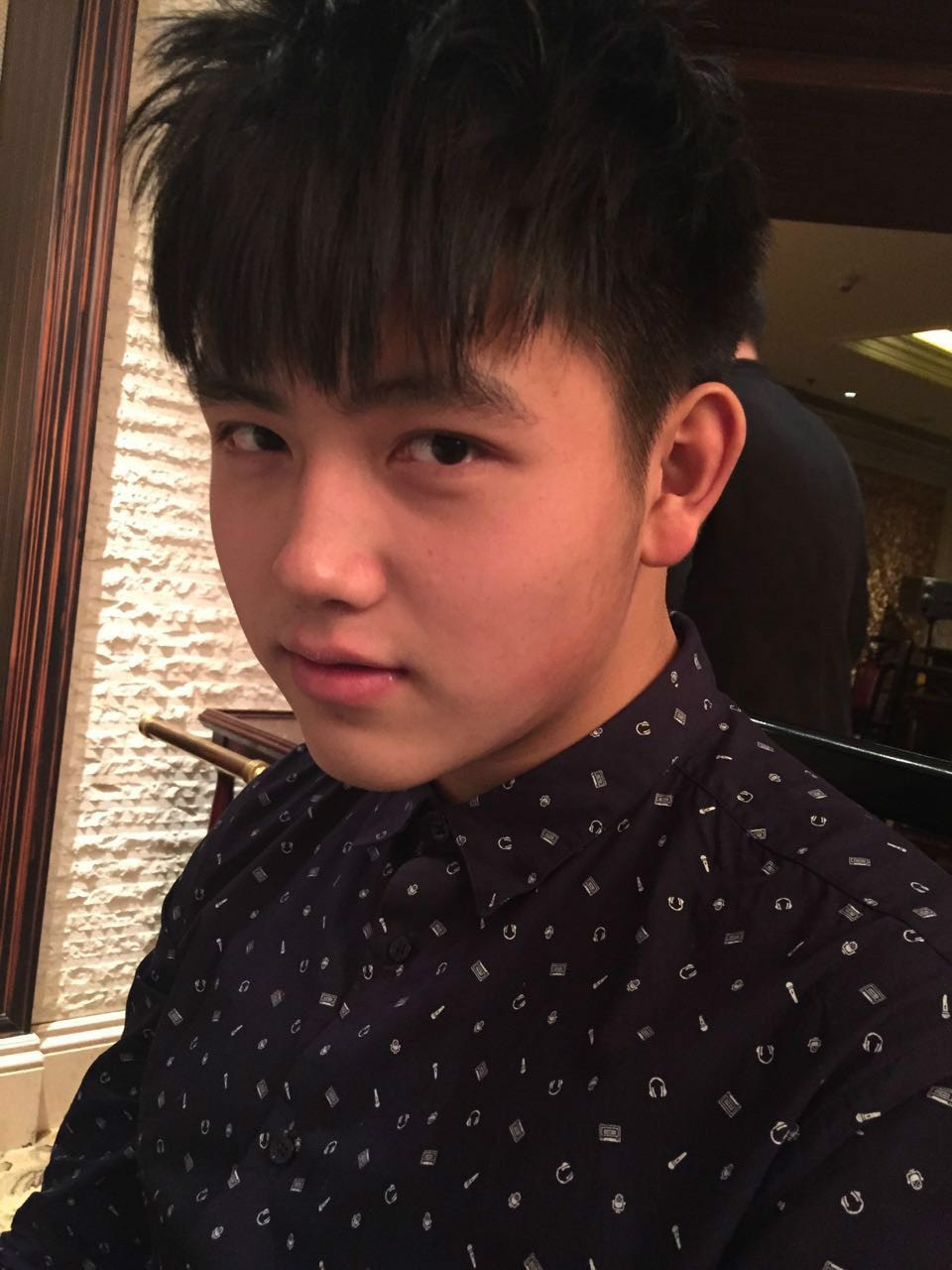 http://www.fjsenfa.cn/pics/star/pic/f14854f2bd470e93869cd7518ecac0bd.jpg