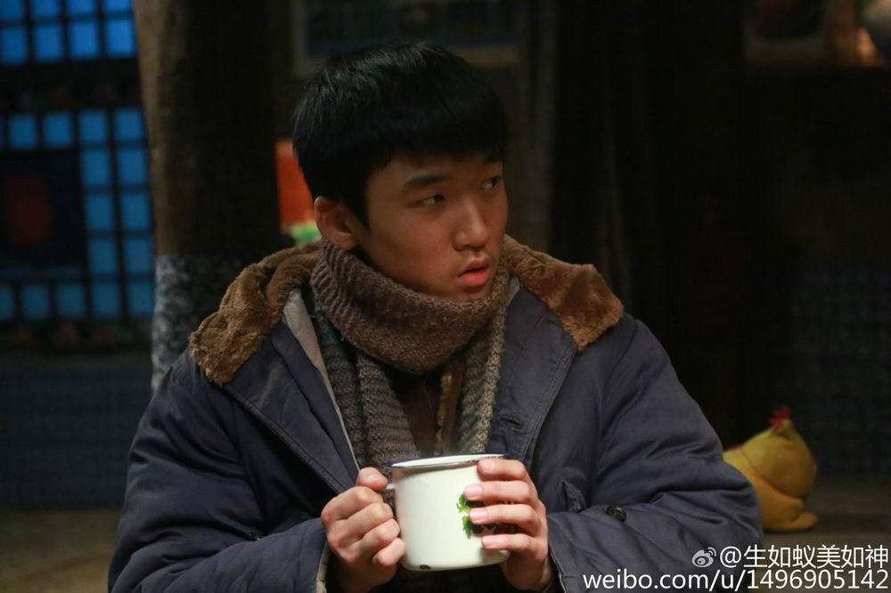 http://www.fjsenfa.cn/pics/star/pic/f14a/edf94a9fa468d66f8568f3ffd4a0.jpg