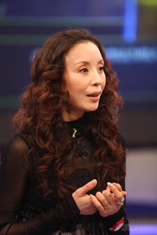 http://www.fjsenfa.cn/pics/star/pic/f14d/eeff2884ed5551722658aa7dc835.jpg