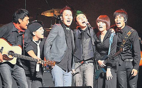 http://www.fjsenfa.cn/pics/star/pic/f14dae9ba0a4e7586da4e9dc2694124b.jpg