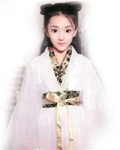 http://www.fjsenfa.cn/pics/star/pic/f152b51e6d9978d0ae87e774ea0f8134.jpg