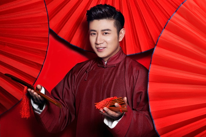 http://www.fjsenfa.cn/pics/star/pic/f154/798c6f82bf1b78a64332d7a53d78.jpg