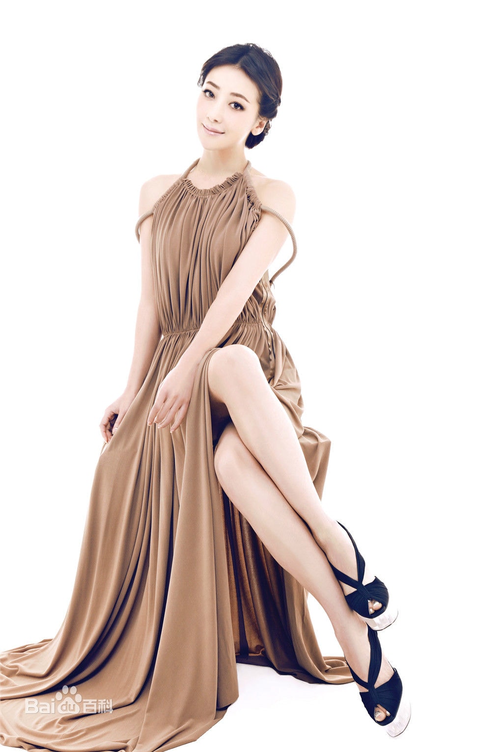 http://www.fjsenfa.cn/pics/star/pic/f156ddbd55bd035ca9345f56352468b4.jpg