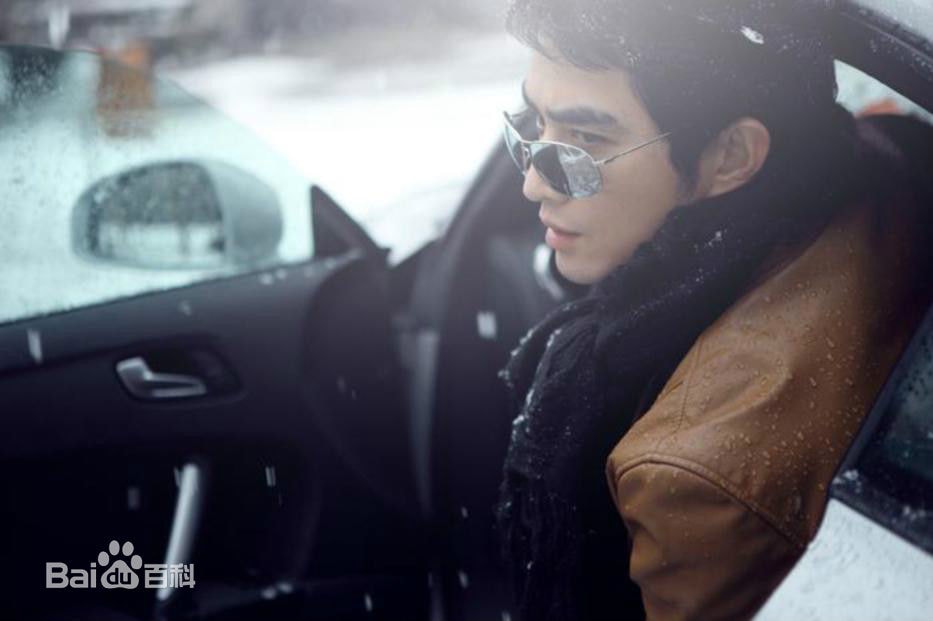 http://www.fjsenfa.cn/pics/star/pic/f161c031f6a9067a1c8f165deab65b45.jpg