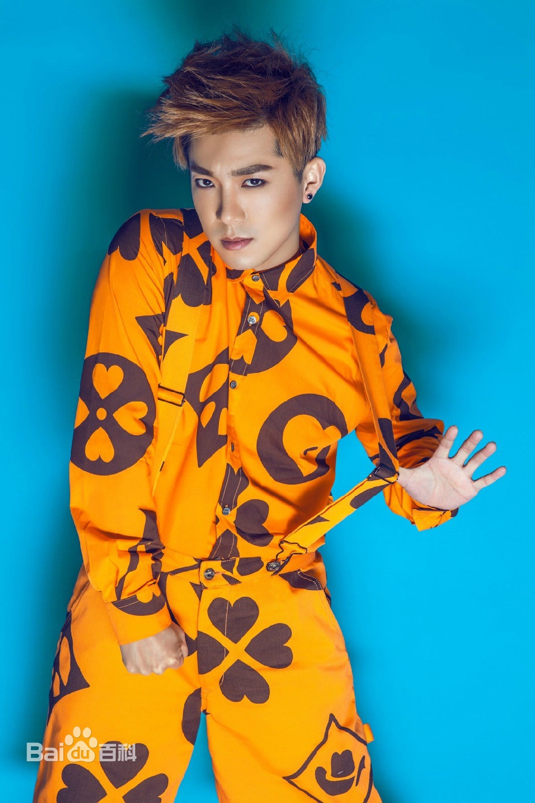 http://www.fjsenfa.cn/pics/star/pic/f161fb7bef77af40ec80dc28eab7f8b2.jpg