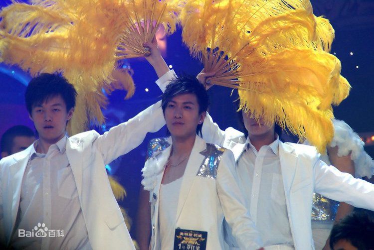 http://www.fjsenfa.cn/pics/star/pic/f16cec612289bf6f8724ac90e0243270.jpg
