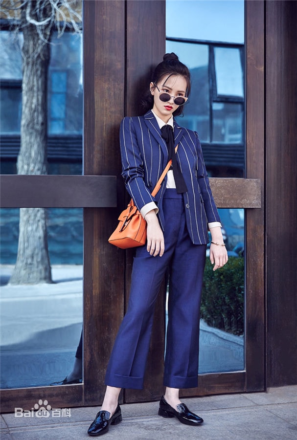 http://www.fjsenfa.cn/pics/star/pic/f173223cf87e6012d3b2d0d0c9cf027a.jpg