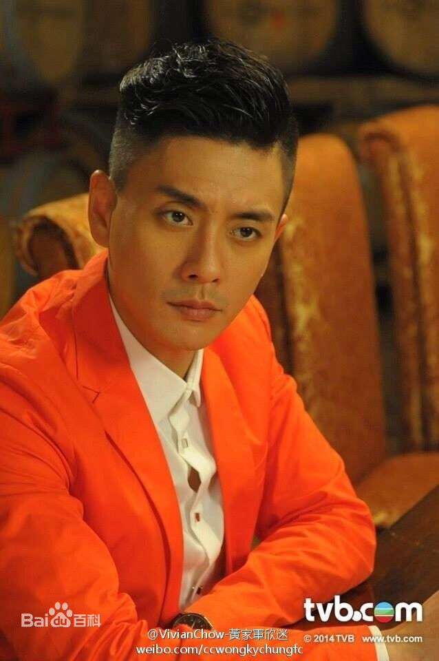 http://www.fjsenfa.cn/pics/star/pic/f17651e7ce66a26d23187c9d4c3a1dcc.jpg
