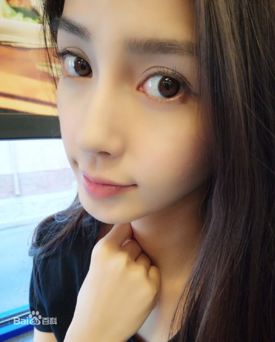 http://www.fjsenfa.cn/pics/star/pic/f1776a273782f8d5308a856301f87b8a.jpg