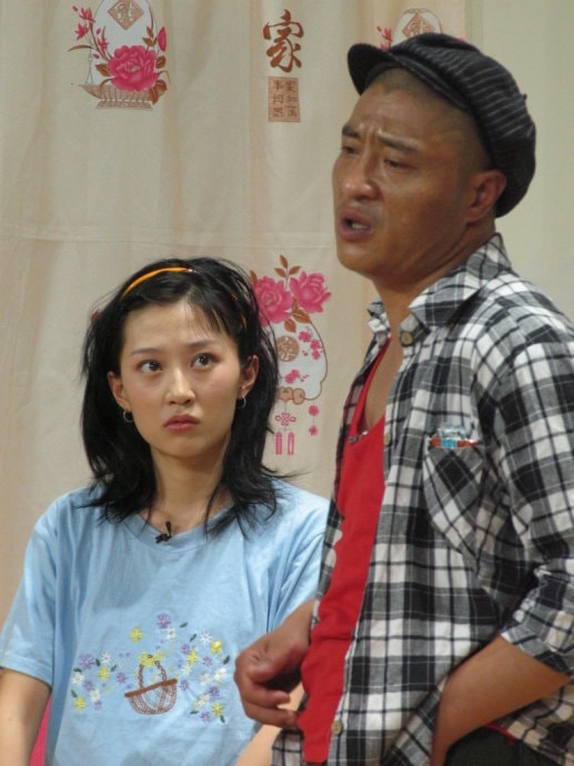 http://www.fjsenfa.cn/pics/star/pic/f188cedede73034057fdc516ab6bf698.jpg