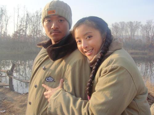 http://www.fjsenfa.cn/pics/star/pic/f18c/ddb32b32070bc3f13b38e55c8cf0.jpg
