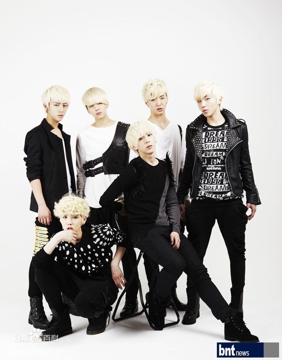 http://www.fjsenfa.cn/pics/star/pic/f18e3b4c9acc6a7d1fdd703197cc6dc5.jpg