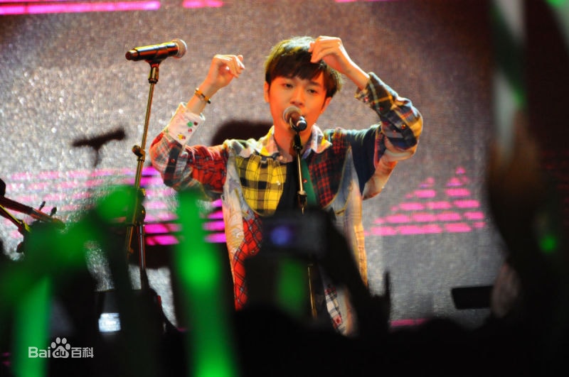 http://www.fjsenfa.cn/pics/star/pic/f18e5d139d09457e5fa4c7b525204353.jpg