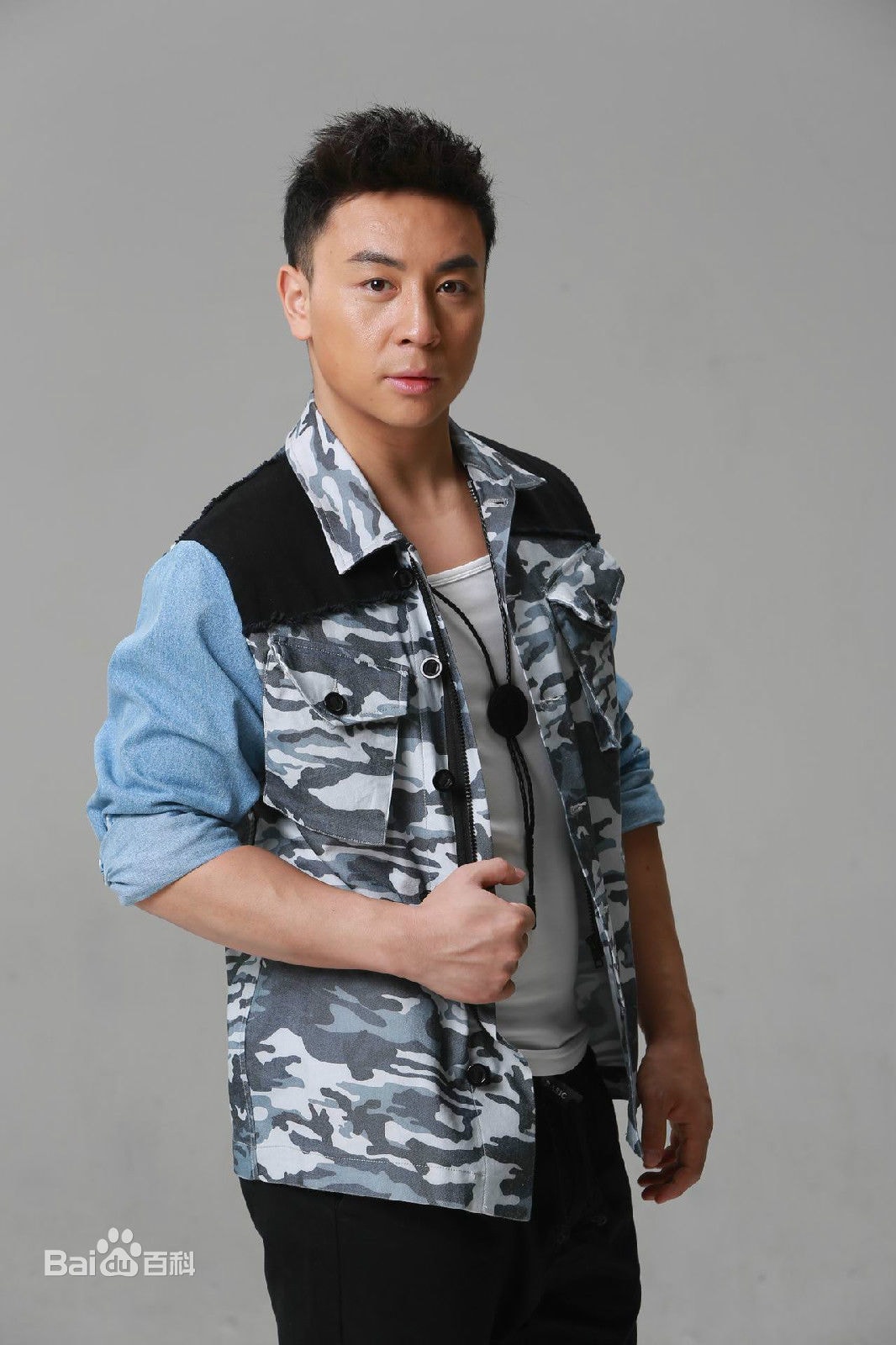 http://www.fjsenfa.cn/pics/star/pic/f19426214f3e3d19566d851de464e2fc.jpg