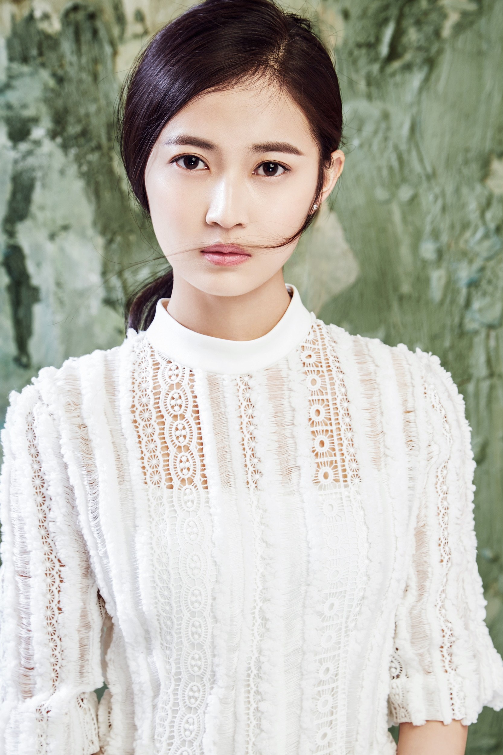 http://www.fjsenfa.cn/pics/star/pic/f196147dbb3b851578ca5b59c207189d.jpg