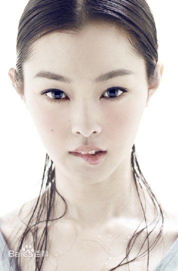 http://www.fjsenfa.cn/pics/star/pic/f19bc9d4df151b7ae9254a90c58f21f1.jpg