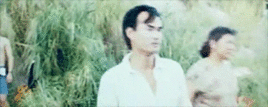http://www.fjsenfa.cn/pics/star/pic/f19f7f3f978c8dea7e2cdcdda55b8482.jpg