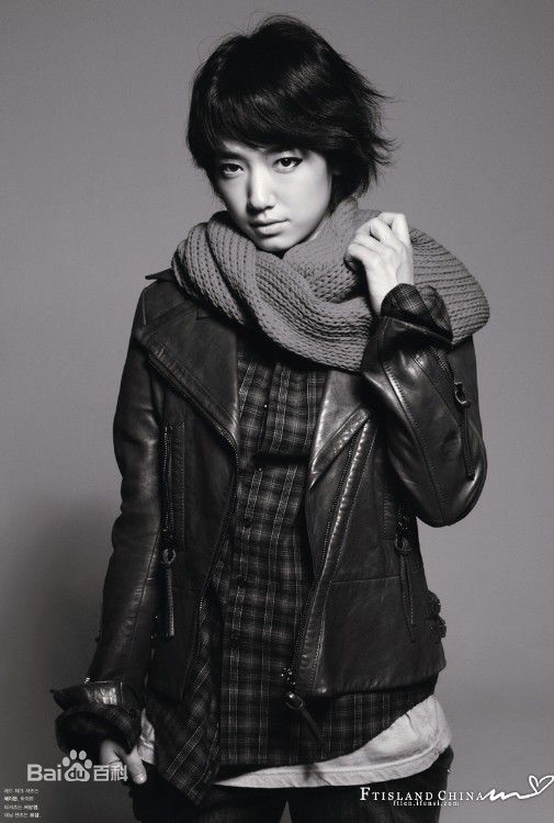 http://www.fjsenfa.cn/pics/star/pic/f1a34c798b66bba38da2955596c8b192.jpg