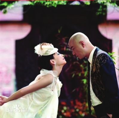 http://www.fjsenfa.cn/pics/star/pic/f1a50ddb3551c8dd276865b2e071913e.jpg