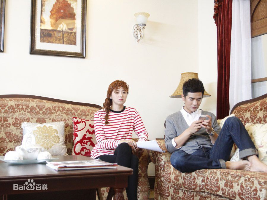 http://www.fjsenfa.cn/pics/star/pic/f1a64a721983bf29607840d83dd5affc.jpg