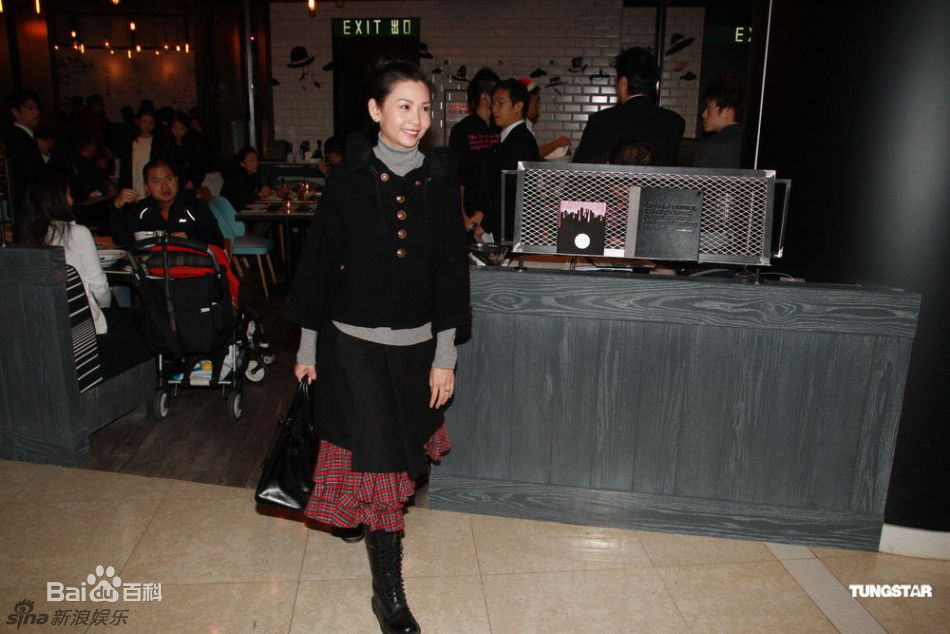 http://www.fjsenfa.cn/pics/star/pic/f1aa1b48b2f30c9f5dd59cb29ac92d10.jpg