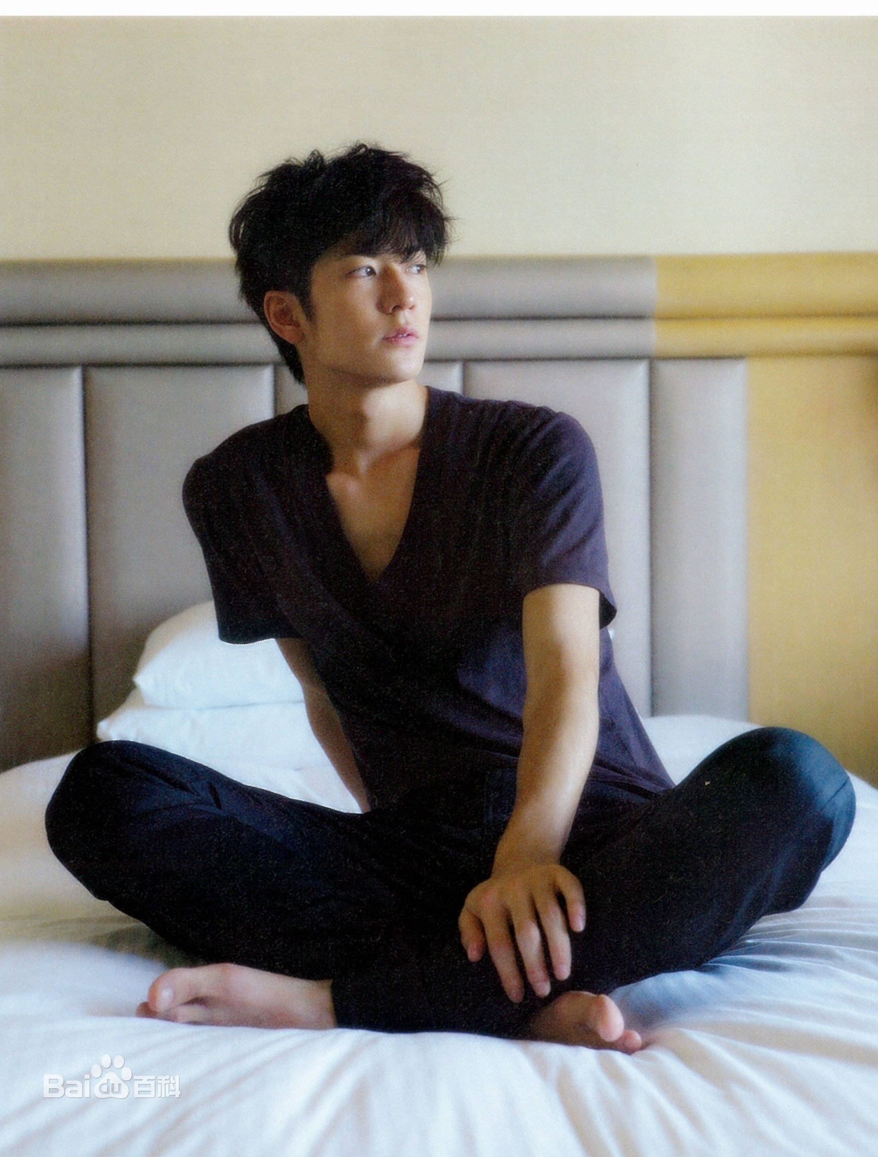 http://www.fjsenfa.cn/pics/star/pic/f1adafb4d7b377f9338291d94822d351.jpg