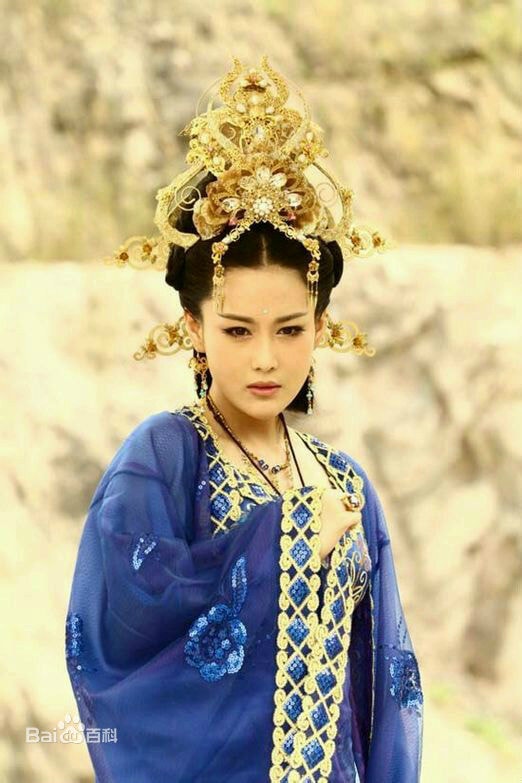 http://www.fjsenfa.cn/pics/star/pic/f1ae5ad1e680a7ed968d320783f208c8.jpg