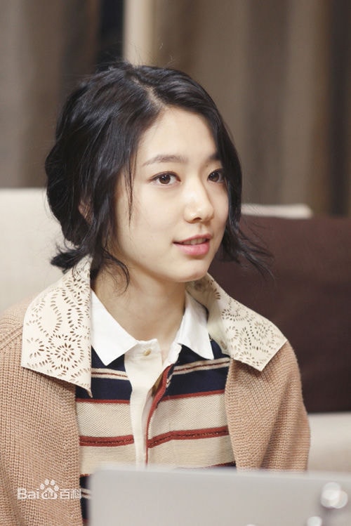 http://www.fjsenfa.cn/pics/star/pic/f1af2227e6cb4ee694eb93cde09d620e.jpg