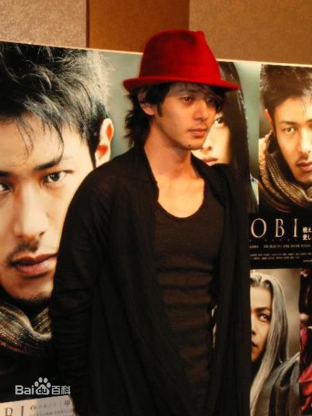http://www.fjsenfa.cn/pics/star/pic/f1b1f8787bf9e105face9305e825652e.jpg