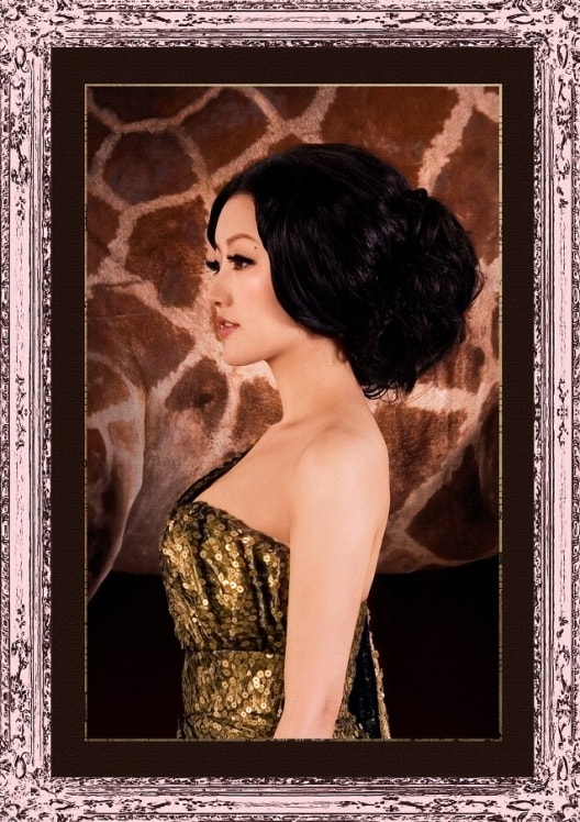 http://www.fjsenfa.cn/pics/star/pic/f1b561d1706f85fe6d3fa9990e767818.jpg