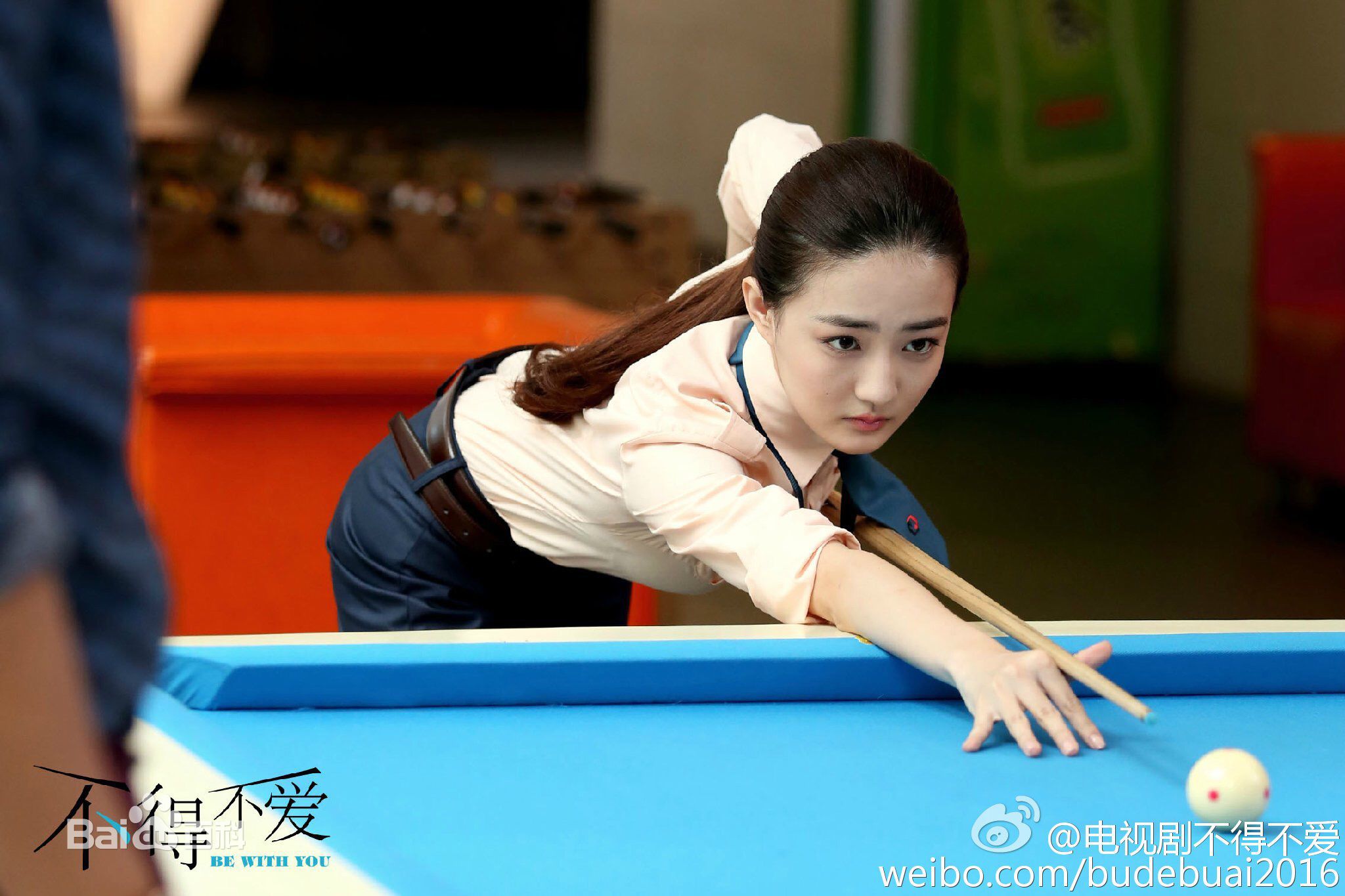 http://www.fjsenfa.cn/pics/star/pic/f1b5ec27e1cfc5c30bfd373d7acb8fc2.jpg