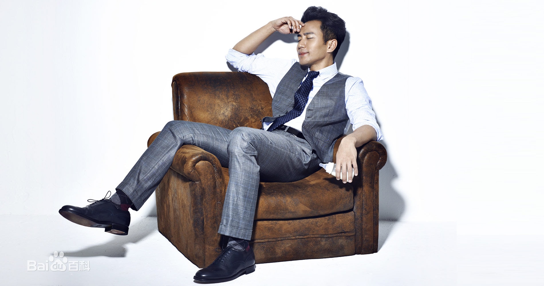 http://www.fjsenfa.cn/pics/star/pic/f1b72eb8a6e14c8e4b1d00c1a10b0122.jpg