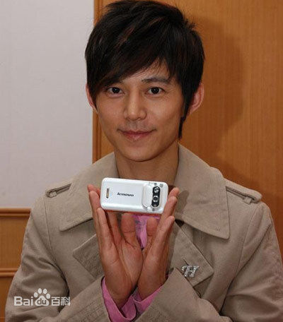 http://www.fjsenfa.cn/pics/star/pic/f1bb07ed40af5733a70cfbf7af9f79c8.jpg