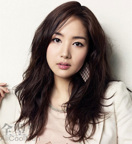 http://www.fjsenfa.cn/pics/star/pic/f1bb25db6e43f5fd8b41a6e65c647165.jpg