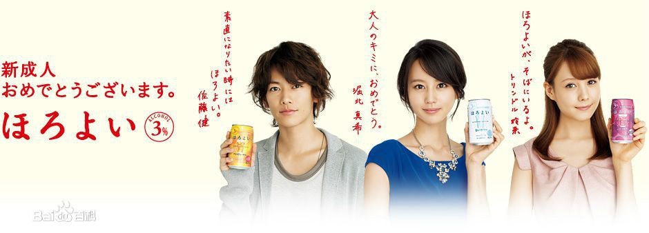 http://www.fjsenfa.cn/pics/star/pic/f1bf5234425856acd1b02b147efd40fe.jpg
