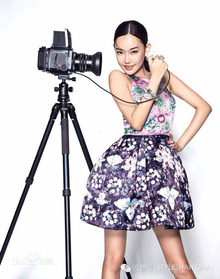 http://www.fjsenfa.cn/pics/star/pic/f1c187b86c190f7f9717477292f3f698.jpg